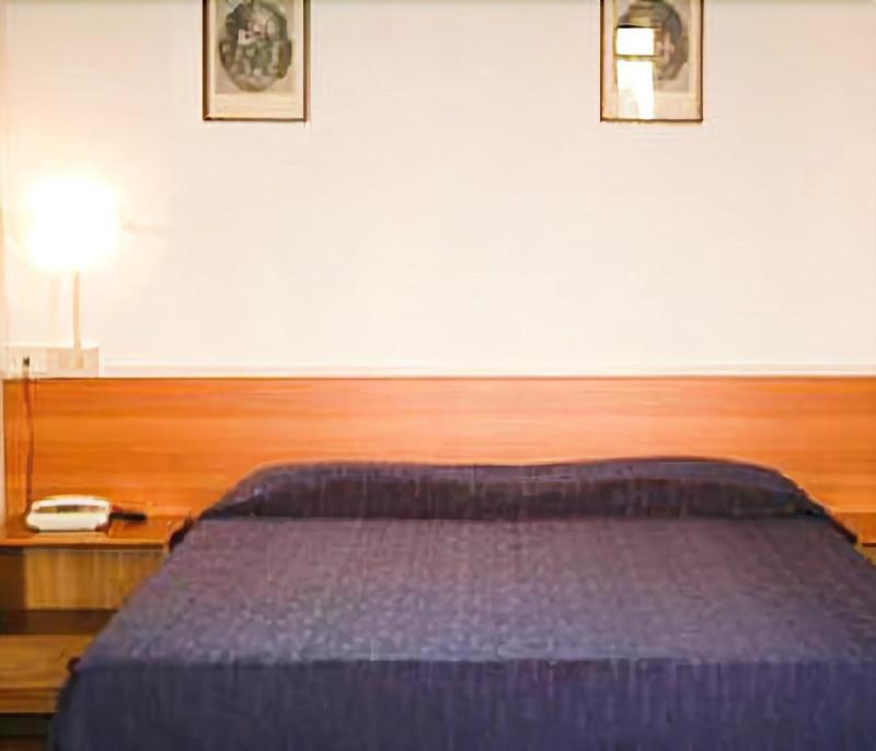 Hotel Fernanda ราปาลโล ภายนอก รูปภาพ