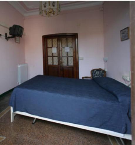 Hotel Fernanda ราปาลโล ห้อง รูปภาพ